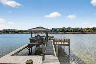 7 Capri Ct, Palm Coast, FL 32137 - Photo 25