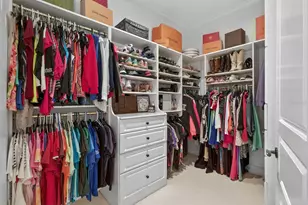 7 Capri Ct, Palm Coast, FL 32137 - Photo 35