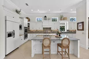 7 Capri Ct, Palm Coast, FL 32137 - Photo 13