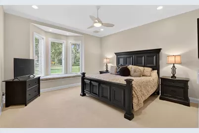 7 Capri Court, Palm Coast, FL 32137 - Photo 39