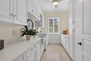 7 Capri Ct, Palm Coast, FL 32137 - Photo 59