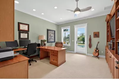 7 Capri Court, Palm Coast, FL 32137 - Photo 33