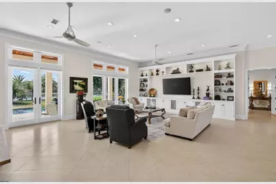 7 Capri Court, Palm Coast, FL 32137 - Photo 7