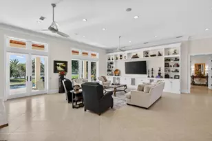 7 Capri Ct, Palm Coast, FL 32137 - Photo 7