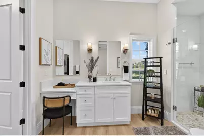 7 Capri Court, Palm Coast, FL 32137 - Photo 51