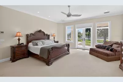 7 Capri Court, Palm Coast, FL 32137 - Photo 29