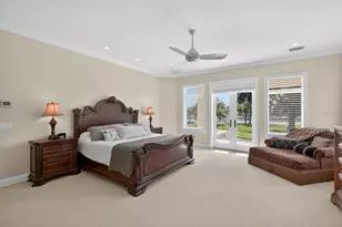 7 Capri Ct, Palm Coast, FL 32137 - Photo 29