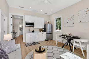 7 Capri Ct, Palm Coast, FL 32137 - Photo 47