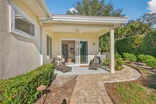 7 Capri Ct, Palm Coast, FL 32137 - Photo 45