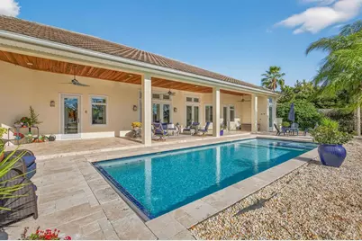 7 Capri Court, Palm Coast, FL 32137 - Photo 23