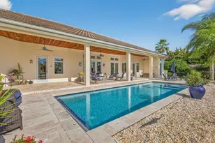 7 Capri Ct, Palm Coast, FL 32137 - Photo 23