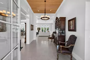 7 Capri Ct, Palm Coast, FL 32137 - Photo 5