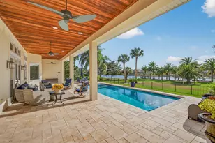 7 Capri Ct, Palm Coast, FL 32137 - Photo 21