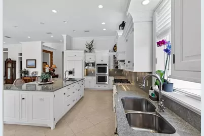 7 Capri Court, Palm Coast, FL 32137 - Photo 17