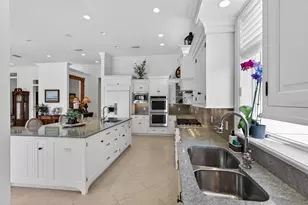 7 Capri Ct, Palm Coast, FL 32137 - Photo 17