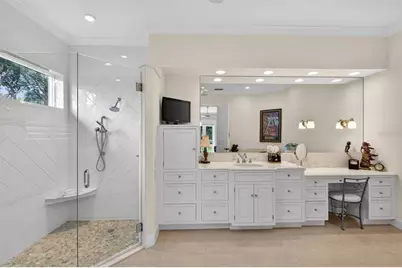 7 Capri Court, Palm Coast, FL 32137 - Photo 31