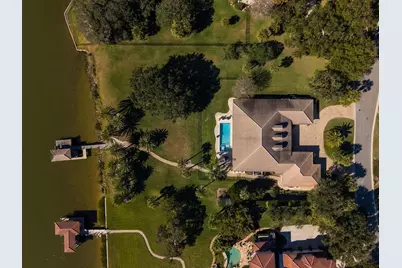 7 Capri Court, Palm Coast, FL 32137 - Photo 75