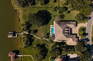 7 Capri Ct, Palm Coast, FL 32137 - Photo 75