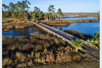 7 Capri Court, Palm Coast, FL 32137 - Photo 85