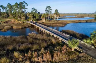 7 Capri Ct, Palm Coast, FL 32137 - Photo 85