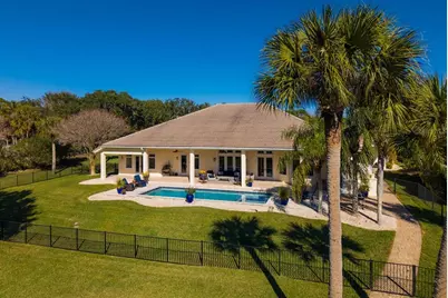 7 Capri Court, Palm Coast, FL 32137 - Photo 71