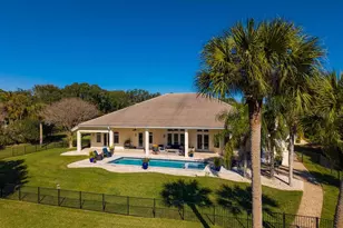 7 Capri Ct, Palm Coast, FL 32137 - Photo 71