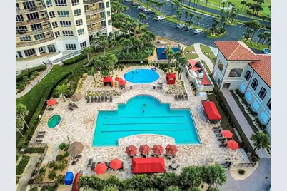 7 Capri Court, Palm Coast, FL 32137 - Photo 79