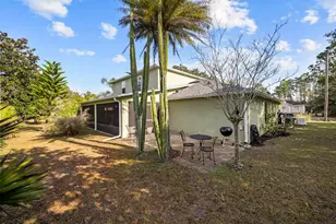 14 Burnley Pl, Palm Coast, FL 32137 - Photo 51