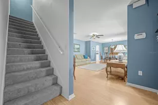 14 Burnley Pl, Palm Coast, FL 32137 - Photo 31