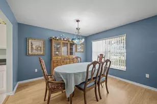 14 Burnley Pl, Palm Coast, FL 32137 - Photo 11