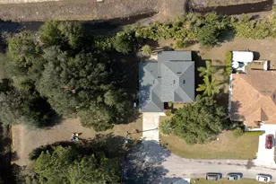 14 Burnley Pl, Palm Coast, FL 32137 - Photo 67