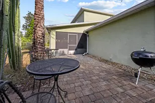 14 Burnley Pl, Palm Coast, FL 32137 - Photo 41