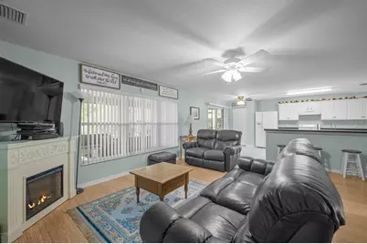 14 Burnley Place, Palm Coast, FL 32137 - Photo 23