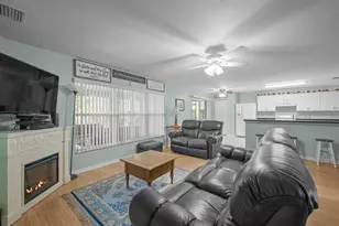 14 Burnley Pl, Palm Coast, FL 32137 - Photo 23