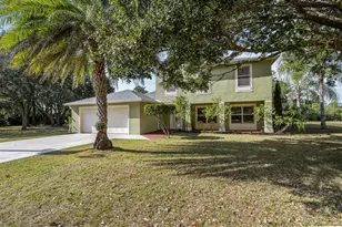 14 Burnley Pl, Palm Coast, FL 32137 - Photo 1