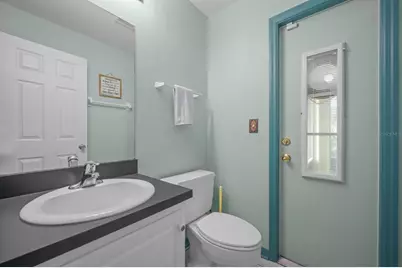 14 Burnley Place, Palm Coast, FL 32137 - Photo 29