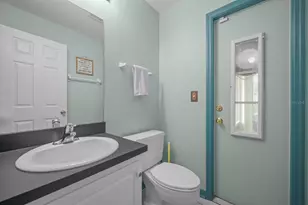 14 Burnley Pl, Palm Coast, FL 32137 - Photo 29