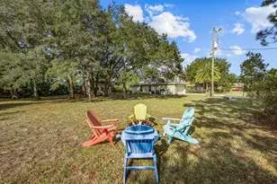 14 Burnley Pl, Palm Coast, FL 32137 - Photo 55