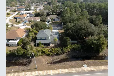 14 Burnley Place, Palm Coast, FL 32137 - Photo 77