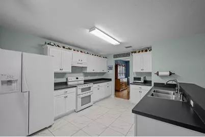 14 Burnley Place, Palm Coast, FL 32137 - Photo 17