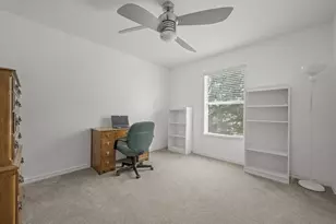 14 Burnley Pl, Palm Coast, FL 32137 - Photo 37