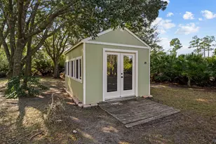 14 Burnley Pl, Palm Coast, FL 32137 - Photo 43