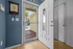 14 Burnley Pl, Palm Coast, FL 32137 - Photo 7