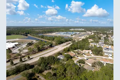 14 Burnley Place, Palm Coast, FL 32137 - Photo 73