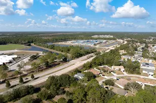 14 Burnley Pl, Palm Coast, FL 32137 - Photo 73