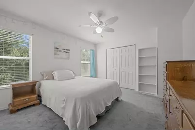 14 Burnley Place, Palm Coast, FL 32137 - Photo 35