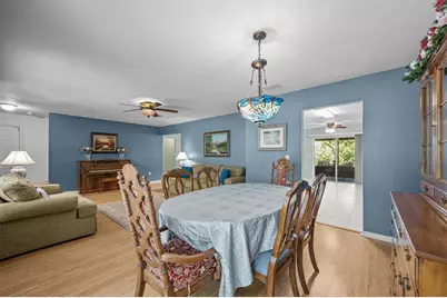 14 Burnley Place, Palm Coast, FL 32137 - Photo 13