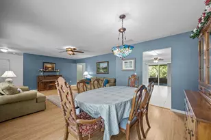 14 Burnley Pl, Palm Coast, FL 32137 - Photo 13