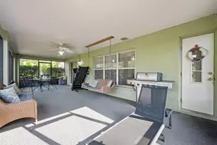 14 Burnley Pl, Palm Coast, FL 32137 - Photo 39