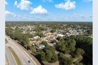 14 Burnley Place, Palm Coast, FL 32137 - Photo 71